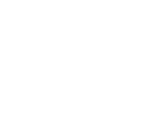 Banjo Nickaru & Western Scooches