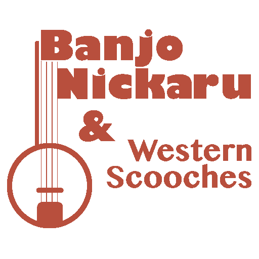 Banjo-Nickaru